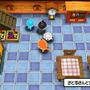 すれちがい通信も楽しめる『電波人間のRPG2』体験版9月19日配信開始 ― TGSにも出展決定