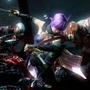 Wii U『NINJA GAIDEN 3: Razor's Edge』最新スクリーンショット公開！