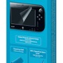 任天堂、Wii Uゲームパッド保護フィルム＆タッチペンセット販売 ― 海外では既に予約開始