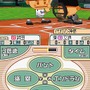 プロ野球チームをつくろう!