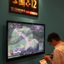 【TGS 2012】Wii Uを国内で初体験するチャンス！複数タイトルがプレイアブル