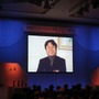 「日本クリエイション大賞」の授与式が開催―宮本茂氏と任天堂開発チームが大賞受賞