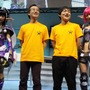 【TGS 2012】『ファンタシースターオンライン2』PS Vita版の詳細が明らかに ― 25周年記念コンサート情報もサプライズ発表