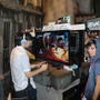 【TGS 2012】『DmC Devil May Cry』TGSスペシャルステージをレポート＆ミニインタビュー