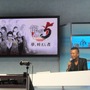 【TGS 2012】発売日は12月6日に決定!『龍が如く5 夢、叶えし者』を名越稔洋氏が語る