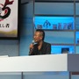 【TGS 2012】発売日は12月6日に決定！『龍が如く5 夢、叶えし者』を名越稔洋氏が語る