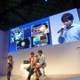 【TGS 2012】新システム「ココネスコープ」とは？『逆転裁判5』ナルホド！復活スペシャルステージレポ