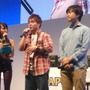 【TGS 2012】新システム「ココネスコープ」とは？『逆転裁判5』ナルホド！復活スペシャルステージレポ