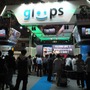 【TGS 2012】gloopsが語る「ゲームの作り方」、リッチかつ軽量なソーシャルゲームを実現するために