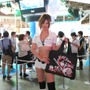 【TGS 2012】gloopsが語る「ゲームの作り方」、リッチかつ軽量なソーシャルゲームを実現するために