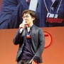 【TGS 2012】「Wii Uでも必ずや成功したい」コーエーテクモのプロデューサー陣が今後のラインナップを語る