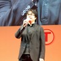 【TGS 2012】「Wii Uでも必ずや成功したい」コーエーテクモのプロデューサー陣が今後のラインナップを語る