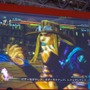 【TGS 2012】スタンド使いはスタンド使いにひかれあう！新情報も明らかになった『ジョジョの奇妙な冒険』ステージレポート