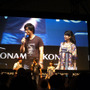 【TGS 2012】『MGS: Ground Zeroes』はGTAがいっぱい！？小島プロスペシャルステージ