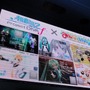 【TGS 2012】ミクとトロクロぽっぴっぽー！『初音ミク-Project DIVA- f』が『みんなといっしょ』とコラボ