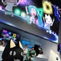 【TGS 2012】ミクとトロクロぽっぴっぽー！『初音ミク-Project DIVA- f』が『みんなといっしょ』とコラボ