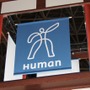 【TGS 2012】総合学園ヒューマンアカデミーのブースでは渾身の学生作品を展示中！豪華景品の当たる抽選会も