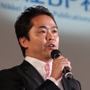 【TGS 2012】グローバル部門受賞のゲームフリーク増田氏「日本らしいローカライズが評価されたのでは」・・・日本ゲーム大賞