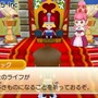 【TGS 2012】のんびりしたいから『ファンタジーライフ』で釣り人を体験