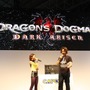 【TGS 2012】すべての覚者に朗報！『ドラゴンズドグマ』ステージにて新DLC＆新作情報解禁