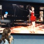 【TGS 2012】『初音ミク Project DIVA Arcade』に『Project mirai』から4曲を収録