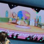 【TGS 2012】『初音ミク Project DIVA Arcade』に『Project mirai』から4曲を収録