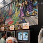 【TGS 2012】最高のジョジョゲーを作ると誓った！サイバーコネクトツー松山社長がアピール