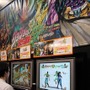 【TGS 2012】最高のジョジョゲーを作ると誓った！サイバーコネクトツー松山社長がアピール