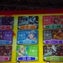 【TGS 2012】スパロボ×美少女アイドルの水着＝最強タッグ！｢スーパーロボット大戦Card Chronicle｣紹介ステージ