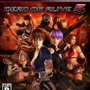 【TGS 2012】『DEAD OR ALIVE 5』プレイアブルデモ対戦レポート