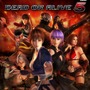 【TGS 2012】『DEAD OR ALIVE 5』プレイアブルデモ対戦レポート