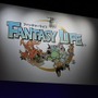 【TGS 2012】まったり生活する？それとも戦う？王国兵士で『ファンタジーライフ』をプレイしてみた