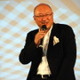 【TGS 2012】ソーシャルの開発文化を取り込んで、さらなる成長を・・・CESA鵜之澤会長 基調講演(2)