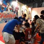 【TGS 2012】メインホールにはない新作も多数展示、ファミリーコーナーをフォトレポート