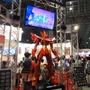 【TGS 2012】メインホールにはない新作も多数展示、ファミリーコーナーをフォトレポート