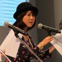 【TGS 2012】声優陣の生アフレコ&主題歌も披露、アニメ「探検ドリランド」ステージ 