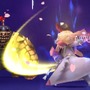 【TGS 2012】3DS期待の新作RPG『ブレイブリーデフォルト』浅野智也プロデューサーに訊く