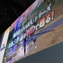 【TGS 2012】新情報やドラマキャストも登場した『戦国BASARA』スペシャルステージをレポート