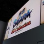 【TGS 2012】新情報やドラマキャストも登場した『戦国BASARA』スペシャルステージをレポート