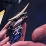 【TGS 2012】新情報やドラマキャストも登場した『戦国BASARA』スペシャルステージをレポート