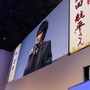 【TGS 2012】新情報やドラマキャストも登場した『戦国BASARA』スペシャルステージをレポート