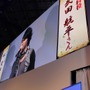 【TGS 2012】新情報やドラマキャストも登場した『戦国BASARA』スペシャルステージをレポート