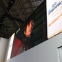 【TGS 2012】新情報やドラマキャストも登場した『戦国BASARA』スペシャルステージをレポート