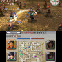 【TGS 2012】幸村＆高虎キャストも応援に駆けつけた『戦国無双 Chronicle 2nd』スペシャルステージ