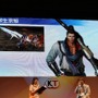 【TGS 2012】幸村＆高虎キャストも応援に駆けつけた『戦国無双 Chronicle 2nd』スペシャルステージ