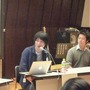 光田康典氏も登場！ 東京藝術大学にて開催された“ゲーム音楽シンポジウム”レポート