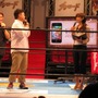 【TGS 2012】良いとこ取りの面白さ・・・カヤックが開発する新感覚アクションパズルゲーム『バウンドモンスターズ』