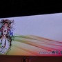 【TGS 2012】今年もやっぱりすごかった！コーエーテクモのコスプレコンテスト ― 本戦出場者を全部見せます