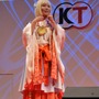 【TGS 2012】今年もやっぱりすごかった！コーエーテクモのコスプレコンテスト ― 本戦出場者を全部見せます