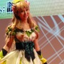 【TGS 2012】今年もやっぱりすごかった！コーエーテクモのコスプレコンテスト ― 本戦出場者を全部見せます